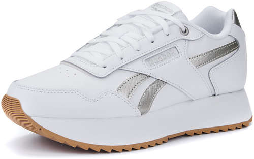 Reebok 102010592 (100210020) / 10566519 - вид 2