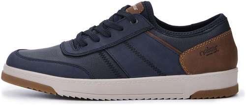 Rieker 10561468