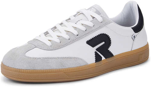 Rieker U2200-83 / 10561463 - вид 2