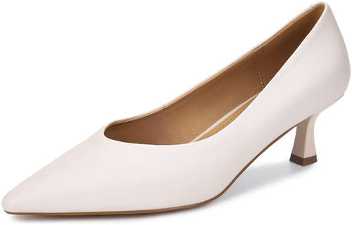 Thomas Munz 094-5431A-1601 / 10556899 - вид 2