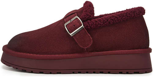 Thomas Munz 10566990