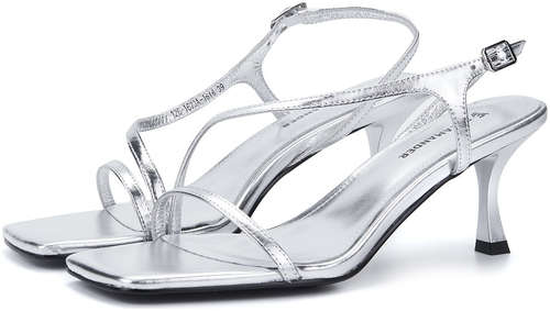 SALAMANDER 126-1673A-1616 / 10559930 - вид 2