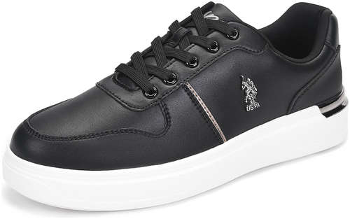 U.S. POLO ASSN. 101742570 / 10554499 - вид 2