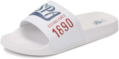 U.S. POLO ASSN. 101937941 / 10558725 - вид 2