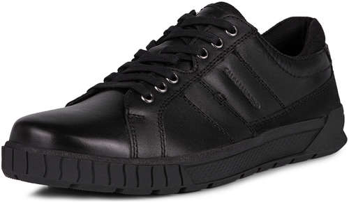 SALAMANDER 564-021A-2102 / 10543892 - вид 2