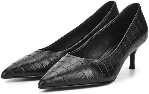 Thomas Munz 325-5520A-1102 / 10566318 - вид 2