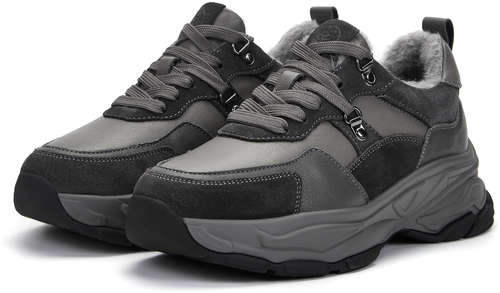 SALAMANDER 058-4624A-5110 / 10554242 - вид 2