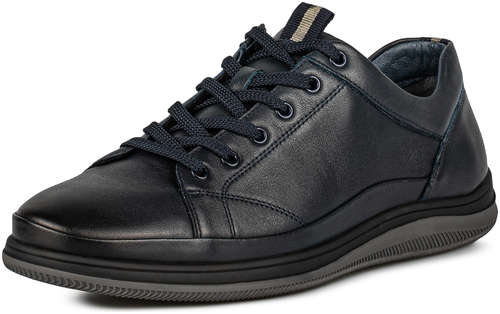 SALAMANDER 058-1046A-2103 / 10534532 - вид 2