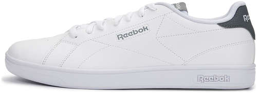 Reebok 10566616