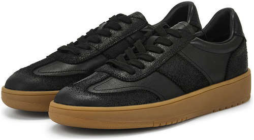 SALAMANDER 058-1697B-1102 / 10565672 - вид 2