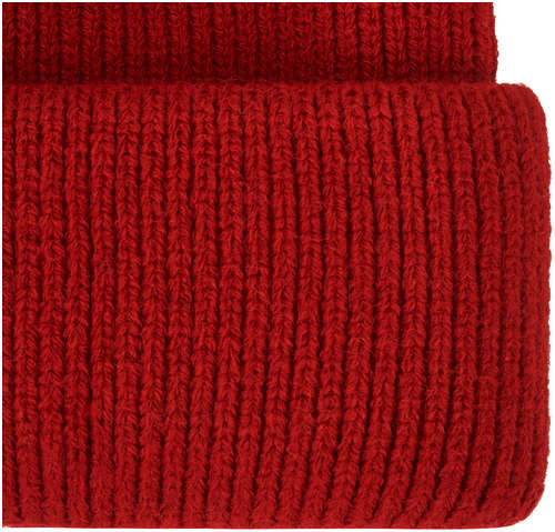 Thomas Munz SL 5-2 красн / 10567047 - вид 2