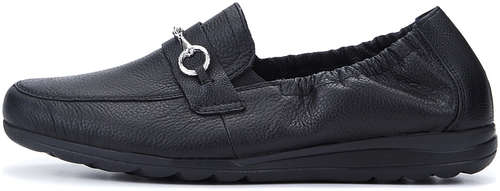 Rieker L9354-00 / 10560902 - вид 2