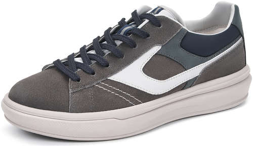 LUMBERJACK 101988049 / 10554336 - вид 2