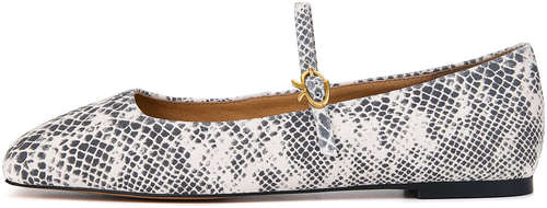 SALAMANDER 126-661A-10610 / 10556892 - вид 3