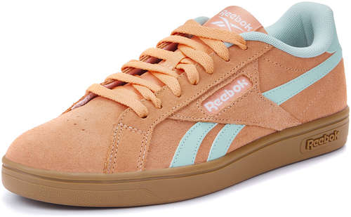 Reebok 102010819 (100220934) / 10566476 - вид 2