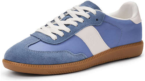 Thomas Munz 057-5407A-2203 / 10557545 - вид 2