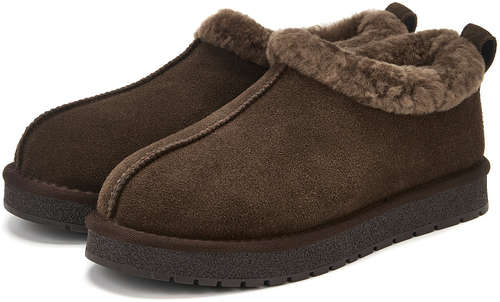 Thomas Munz 144-5490A-50209 / 10566279 - вид 2