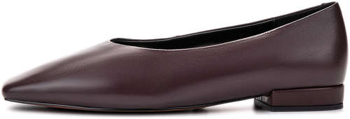 Thomas Munz black 10560525