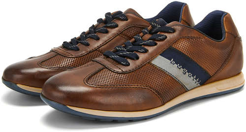 Bugatti 315-A9Q05-4000-6300 / 10561757 - вид 2