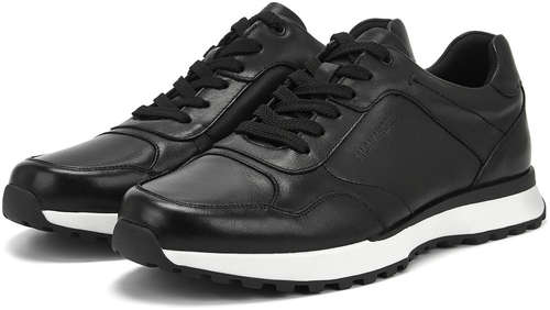 SALAMANDER 058-5568A-2102 / 10564412 - вид 2