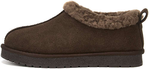 Thomas Munz 10566279