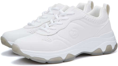 Bugatti 435-AN501-5000-2000 / 10567069 - вид 2