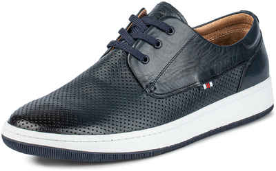 SALAMANDER 280-193B-1103 / 1051939 - вид 2