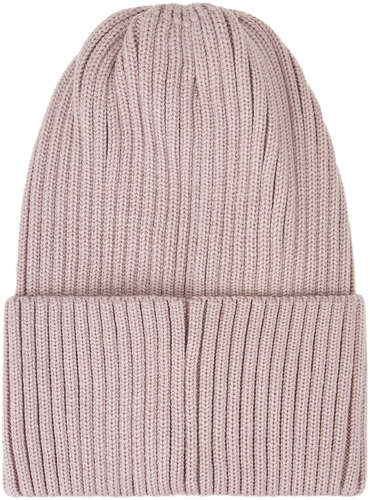 SALAMANDER 774-42H-1006SR / 10555047 - вид 2