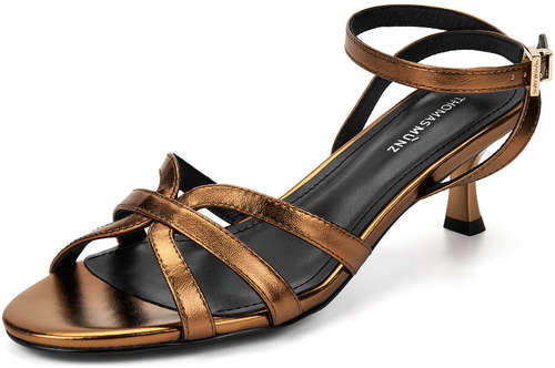 Thomas Munz 234-5469A-1617 / 10558382 - вид 2