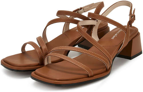 Thomas Munz 147-5456A-1609 / 10559602 - вид 2