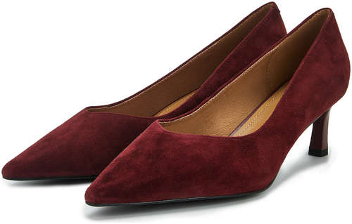 Thomas Munz 094-5566A-10605 / 10564854 - вид 2