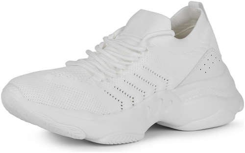 BRIGGS 189-4449A-9201 / 10538855 - вид 2