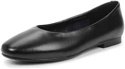 Thomas Munz 058-829A-6602 / 1058268 - вид 2