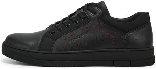 Thomas Munz 10565244