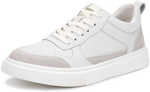 BRIGGS 104-4408A-1601 / 10553066 - вид 2