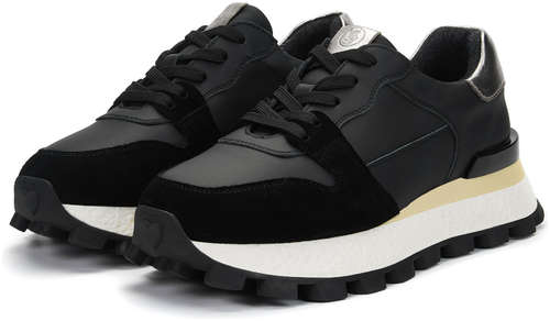 SALAMANDER 058-1278B-74102 / 10552898 - вид 2