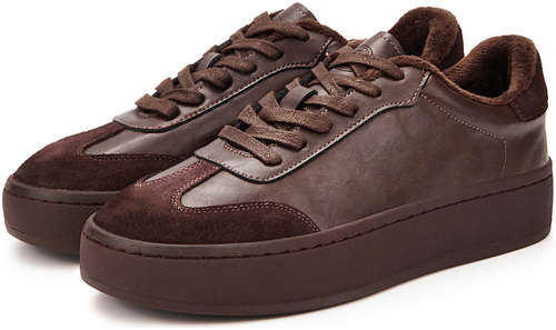 Thomas Munz 200-085A-2609 / 10566148 - вид 2