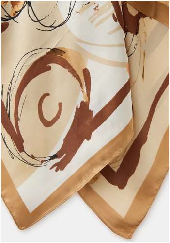 Thomas Munz 700-41R-8612 / 10547257 - вид 2