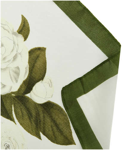 Thomas Munz 700-41R-9204 / 10555046 - вид 2