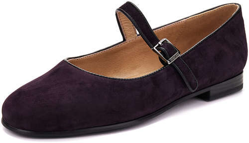 Thomas Munz 325-5410A-10609 / 10560513 - вид 2