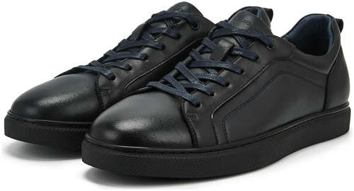 Thomas Munz 058-1685A-1603 / 10565196 - вид 2