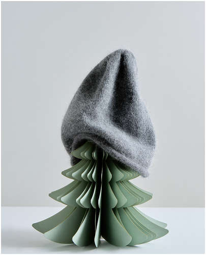 SALAMANDER 799-42H-32101SR / 10567048 - вид 2