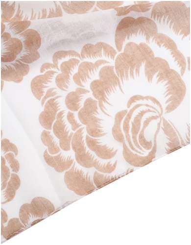 Thomas Munz 756-41R-48908 / 10547294 - вид 2