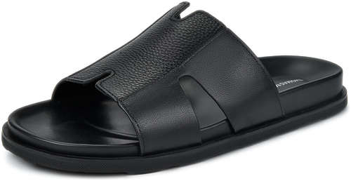 Thomas Munz 110-5414A-6102 / 10558211 - вид 2