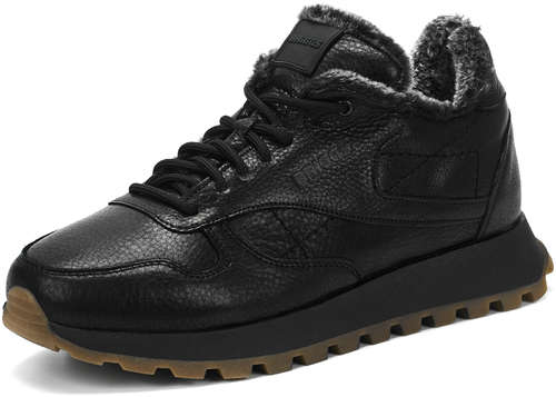 BRIGGS 302-057C-4102 / 10555110 - вид 2