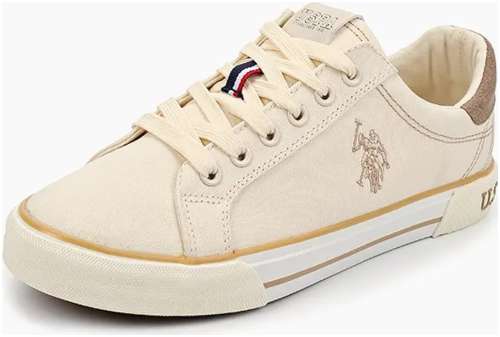 U.S. POLO ASSN. 101501084 / 10544175 - вид 2