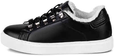 LOLLI|POLLI 10515637