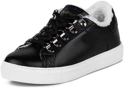 LOLLI|POLLI 189-317A-4602 / 10515637 - вид 2