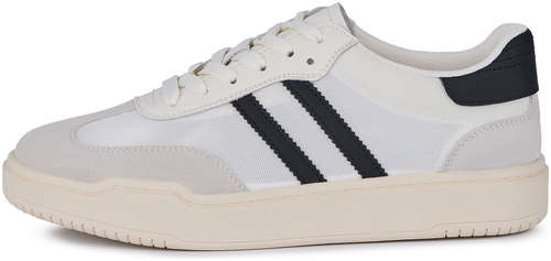 Thomas Munz 10566698