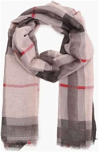 Thomas Munz 10547296